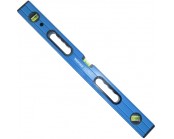 Aluminium Spirit Level 600mm